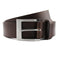 Brown Dress Belt